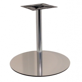 4707 NEREZ table base